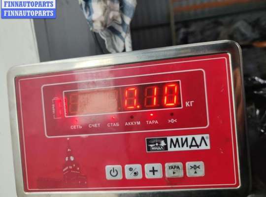 купить Провод аккумулятора плюсовой на BMW 5 E39 (1995-2003)