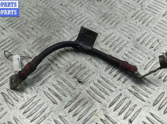 купить Провод аккумулятора плюсовой на BMW 5 E39 (1995-2003)