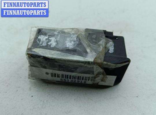 купить Кнопка люка на BMW 3 E46 (1998-2006)