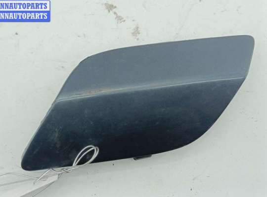 купить Крышка омывателя фар на Opel Astra H (2004-2009)