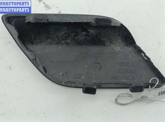 купить Крышка омывателя фар на Opel Astra H (2004-2009)