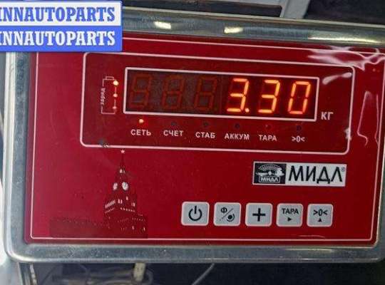 купить Крыло переднее правое на Renault Kangoo I (1998-2008)