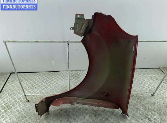 купить Крыло переднее правое на Renault Kangoo I (1998-2008)