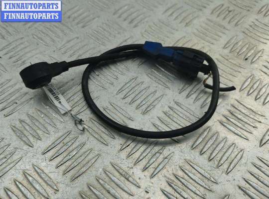 купить Датчик детонации на Audi A4 B6 (2001-2004)