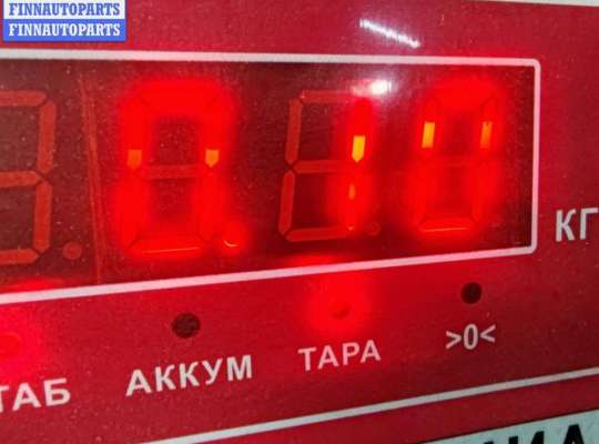 купить Датчик детонации на Audi A4 B6 (2001-2004)