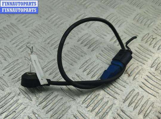 купить Датчик детонации на Audi A4 B6 (2001-2004)