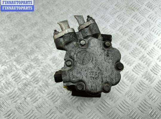 купить Компрессор кондиционера на Citroen C4 (2004-2010)