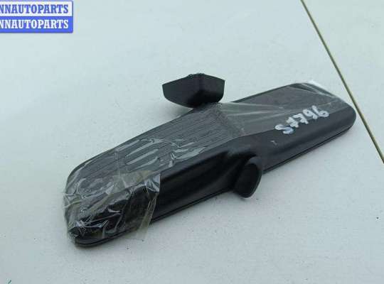 купить Зеркало салона на Opel Astra H (2004-2009)