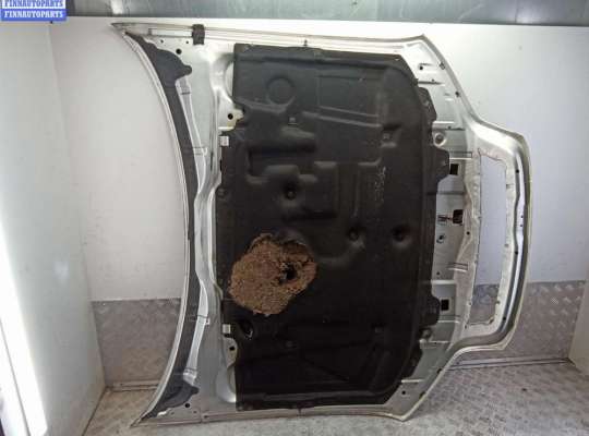 купить Капот на Opel Omega B (1994-2003)