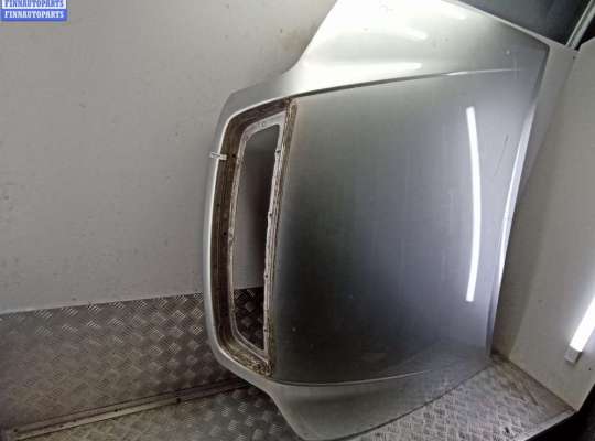 купить Капот на Opel Omega B (1994-2003)