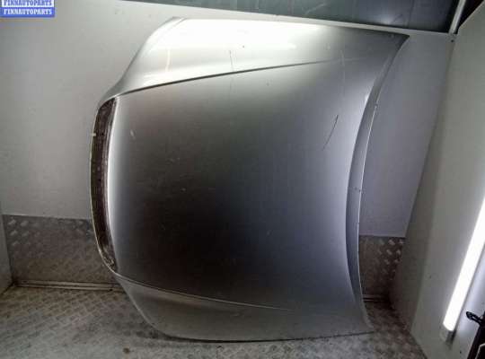 купить Капот на Opel Omega B (1994-2003)