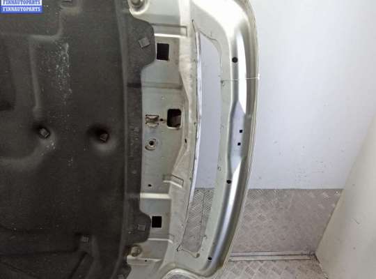 купить Капот на Opel Omega B (1994-2003)