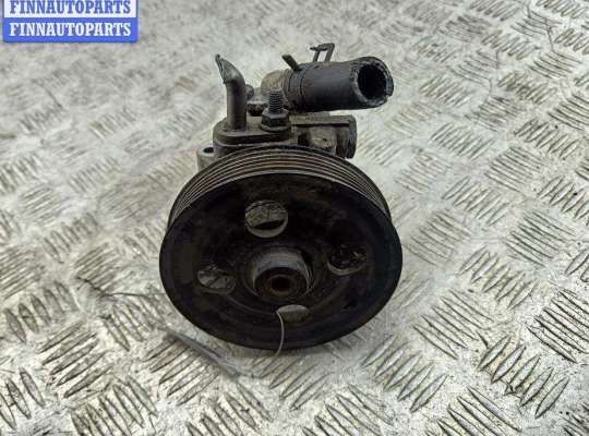 Насос гидроусилителя руля FO2180272 на Ford Mondeo IV (2007-2014)