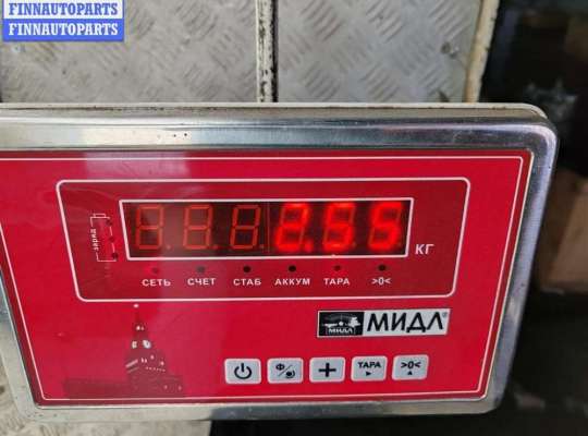 купить Корпус салонного фильтра на Fiat Ulysse II (c 2002)