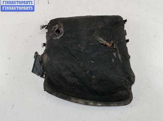 купить Корпус салонного фильтра на Fiat Ulysse II (c 2002)