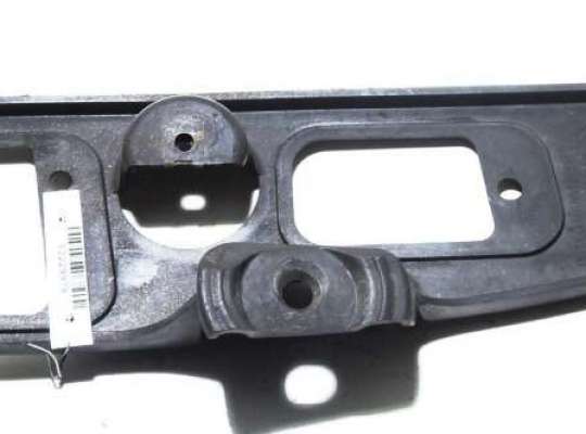 купить Кронштейн бампера заднего на BMW X3 E83 (2003-2010)