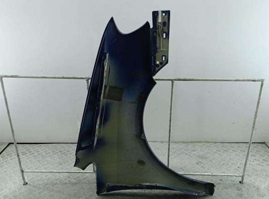 купить Крыло переднее левое на Volkswagen Touran