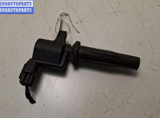 Катушка зажигания FO2162571 на Ford C-Max