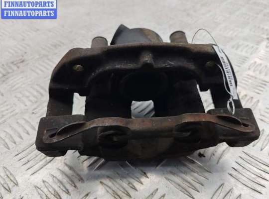 Купить Суппорт передний правый на BMW 3 E46 (1998-2006) Суппорт передний правый BM3671960 на BMW 3 E46 (1998-2006)