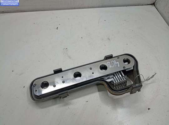Плата фонаря заднего правого OP2209626 на Opel Zafira A (1999-2005)