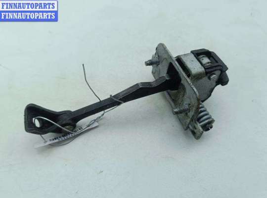 Ограничитель открывания двери передней CT1024930 на Citroen C4 Grand Picasso