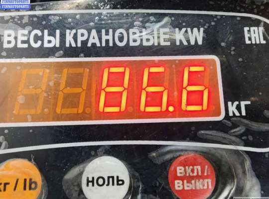 купить Двигатель (ДВС) на Opel Astra G (1998-2004)