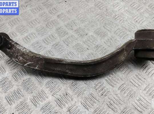 купить Рычаг подвески передний левый на Volkswagen Passat B5