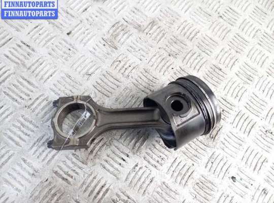 купить Поршень с шатуном на BMW 5 E39 (1995-2003)