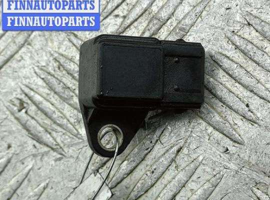 купить Датчик давления наддува на BMW 5 E39 (1995-2003)