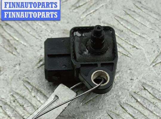 Датчик давления наддува BM3595848 на BMW 5 E39 (1995-2003)