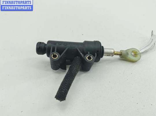 Цилиндр сцепления главный BM3588260 на BMW 3 E46 (1998-2006)