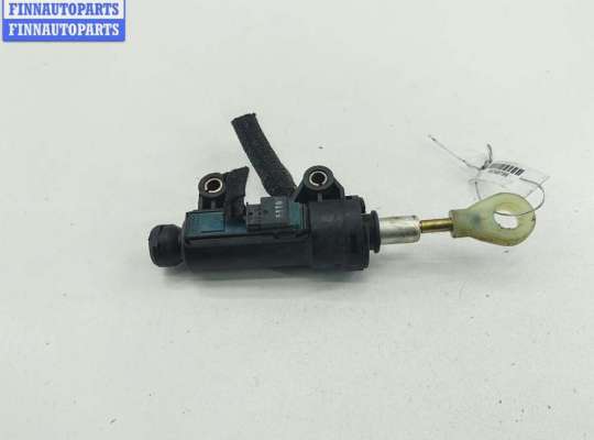 купить Цилиндр сцепления главный на BMW 3 E46 (1998-2006)