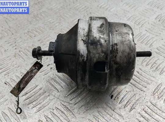 купить Подушка крепления двигателя на Volkswagen Passat B5+ (GP)