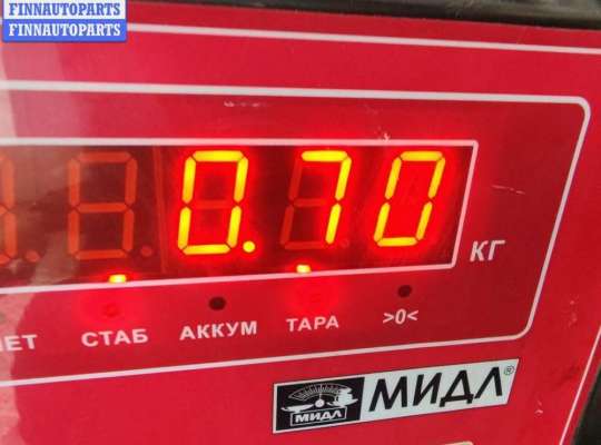 купить Подушка крепления двигателя на Volkswagen Passat B5+ (GP)