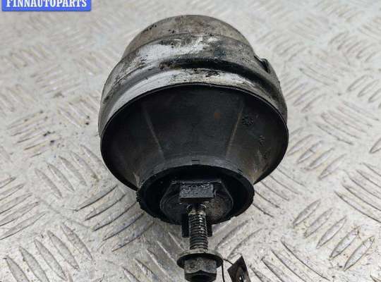 купить Подушка крепления двигателя на Volkswagen Passat B5+ (GP)