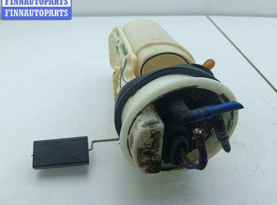 купить Насос топливный на Volkswagen Golf-4