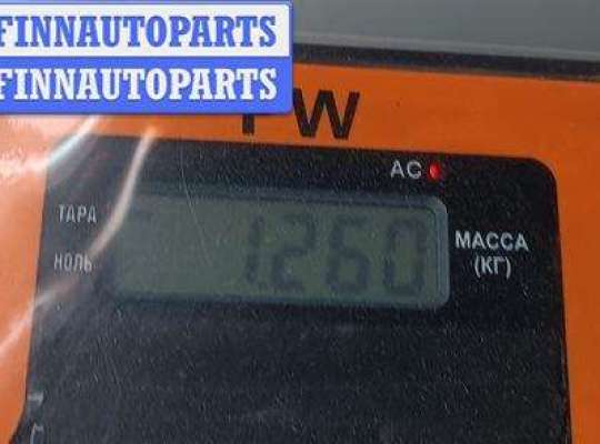 купить Насос топливный на Volkswagen Golf-4