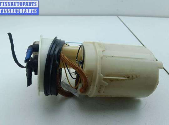 купить Насос топливный на Volkswagen Golf-4