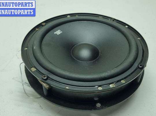 купить Динамик двери передней правой на Volkswagen Passat B5+ (GP)