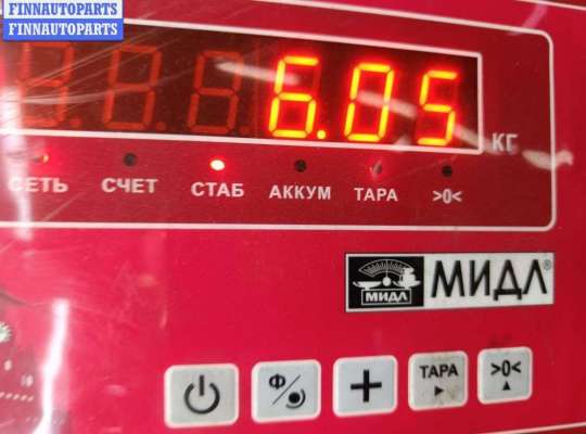 купить Стойка подвески передняя правая на Volkswagen Passat B5