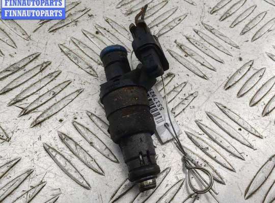 купить Форсунка топливная на Opel Vectra C (2002-2008)