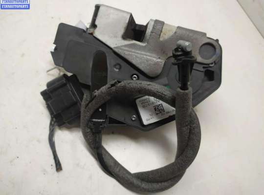 купить Замок двери передней левой на Ford Focus III (2011-2018)