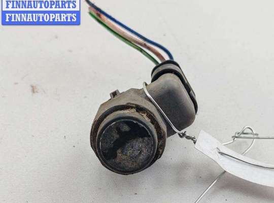 Датчик парковки (парктроник) задний FO2210689 на Ford Mondeo IV (2007-2014)