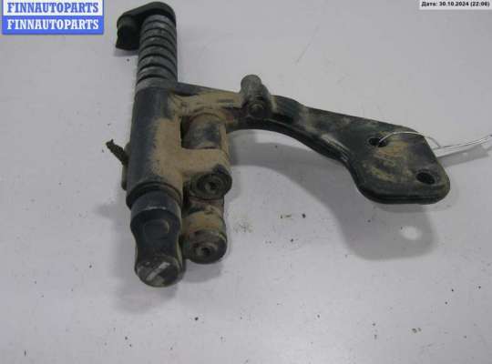 купить Петля крышки (двери) багажника на BMW 3 E46 (1998-2006)