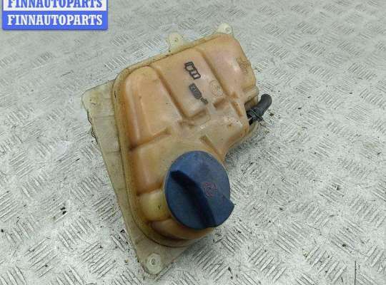 купить Бачок расширительный на Audi A4 B5 (1994-2001)