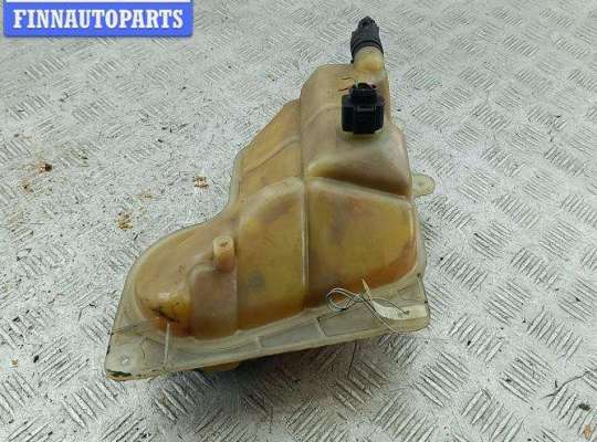 купить Бачок расширительный на Audi A4 B5 (1994-2001)