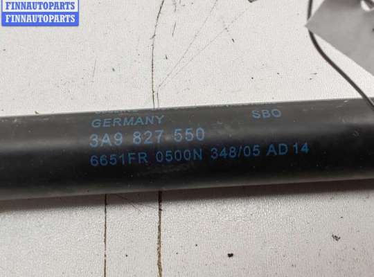 купить Амортизатор крышки (двери) багажника на Volkswagen Passat B4