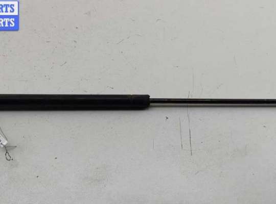 купить Амортизатор крышки (двери) багажника на Volkswagen Passat B4