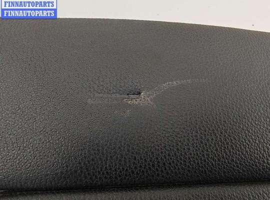 купить Консоль салона (центральная часть) на BMW 3 E90/E91/E92/E93 (2005-2013)