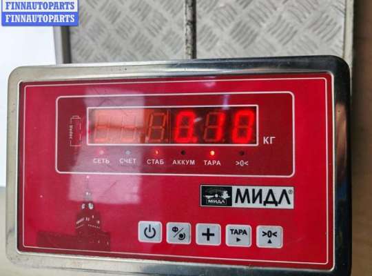 купить Шлейф подрулевой на Fiat Stilo